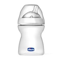 Biberón NaturalFeeling Blanco 2 Meses+  250ml-200223 1